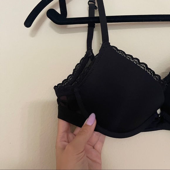 Aerie bra - Picture 4 of 7